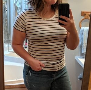 (5 for $10) MossimoTop